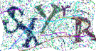 Graficzne pułapki CAPTCHA