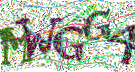 Graficzne pułapki CAPTCHA