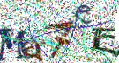 Graficzne pułapki CAPTCHA
