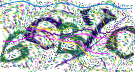 Graficzne pułapki CAPTCHA