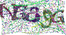 Graficzne pułapki CAPTCHA