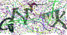 Graficzne pułapki CAPTCHA