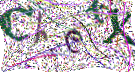 Graficzne pułapki CAPTCHA