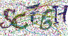 Graficzne pułapki CAPTCHA