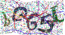 Graficzne pułapki CAPTCHA