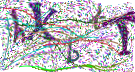 Graficzne pułapki CAPTCHA