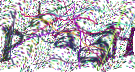 Graficzne pułapki CAPTCHA