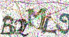 Graficzne pułapki CAPTCHA