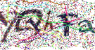 Graficzne pułapki CAPTCHA