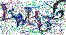 Graficzne pułapki CAPTCHA