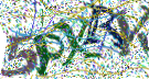 Graficzne pułapki CAPTCHA