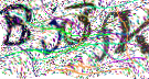Graficzne pułapki CAPTCHA