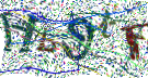 Graficzne pułapki CAPTCHA