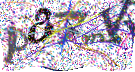 Graficzne pułapki CAPTCHA