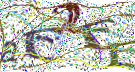 Graficzne pułapki CAPTCHA
