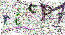 Graficzne pułapki CAPTCHA
