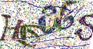 Graficzne pułapki CAPTCHA