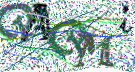 Graficzne pułapki CAPTCHA
