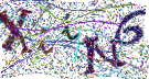 Graficzne pułapki CAPTCHA
