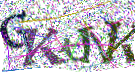 Graficzne pułapki CAPTCHA