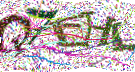 Graficzne pułapki CAPTCHA