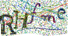 Graficzne pułapki CAPTCHA