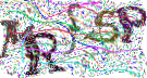 Graficzne pułapki CAPTCHA