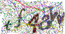 Graficzne pułapki CAPTCHA