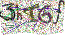 Graficzne pułapki CAPTCHA