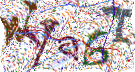 Graficzne pułapki CAPTCHA