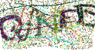 Graficzne pułapki CAPTCHA