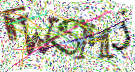 Graficzne pułapki CAPTCHA