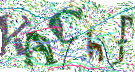 Graficzne pułapki CAPTCHA