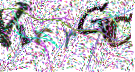 Graficzne pułapki CAPTCHA