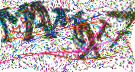 Graficzne pułapki CAPTCHA