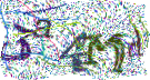 Graficzne pułapki CAPTCHA