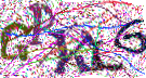 Graficzne pułapki CAPTCHA