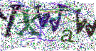 Graficzne pułapki CAPTCHA