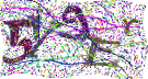 Graficzne pułapki CAPTCHA