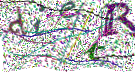 Graficzne pułapki CAPTCHA