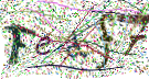 Graficzne pułapki CAPTCHA