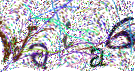 Graficzne pułapki CAPTCHA