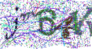 Graficzne pułapki CAPTCHA