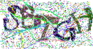 Graficzne pułapki CAPTCHA