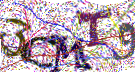 Graficzne pułapki CAPTCHA