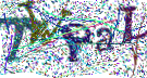 Graficzne pułapki CAPTCHA