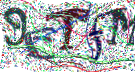 Graficzne pułapki CAPTCHA