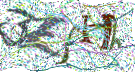 Graficzne pułapki CAPTCHA