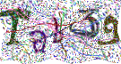 Graficzne pułapki CAPTCHA