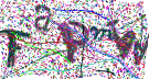 Graficzne pułapki CAPTCHA